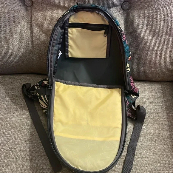 Dakine Mini Backpack - Picture 5 of 6